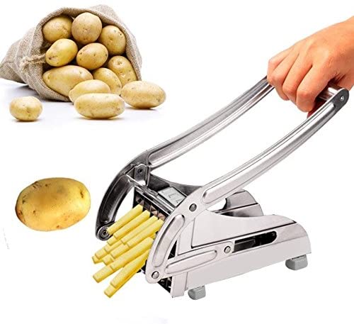 Broyeur de pommes de terre