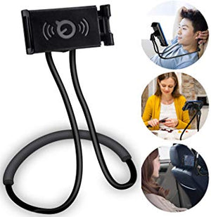 support téléphone portable
