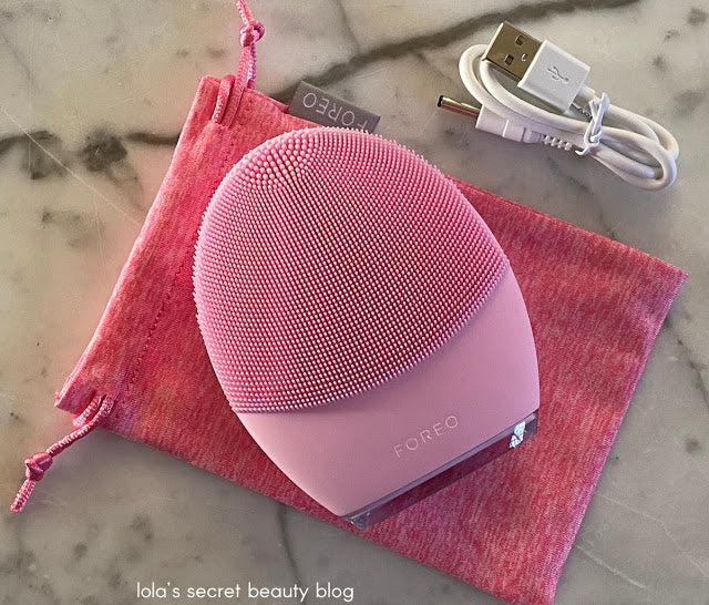 FOREO LUNA mini 3