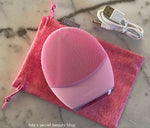 FOREO LUNA mini 3
