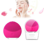 FOREO LUNA mini 3