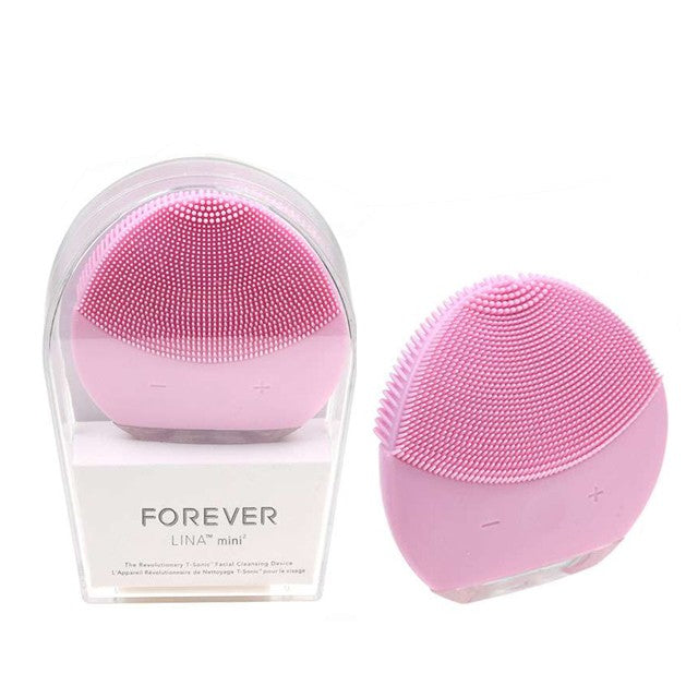 FOREO LUNA mini 3