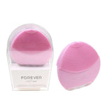 FOREO LUNA mini 3