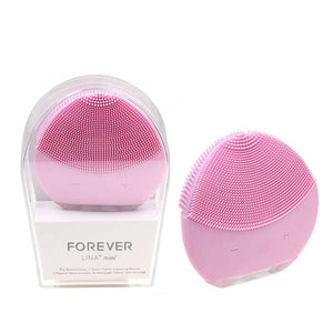 FOREO LUNA mini 3