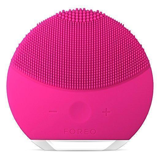 FOREO LUNA mini 3