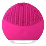 FOREO LUNA mini 3