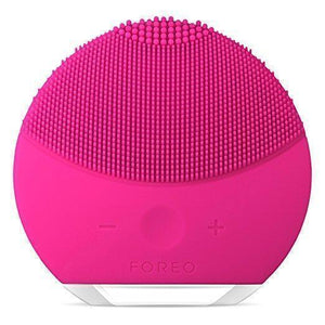 FOREO LUNA mini 3