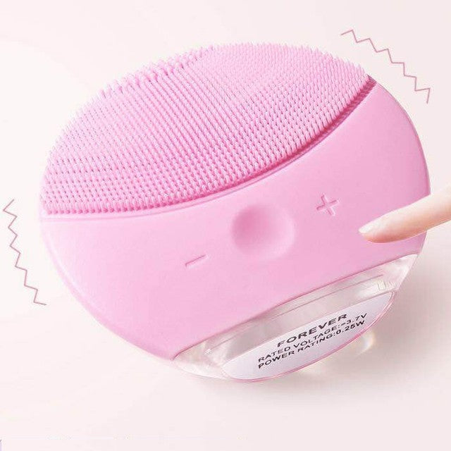 FOREO LUNA mini 3