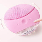 FOREO LUNA mini 3