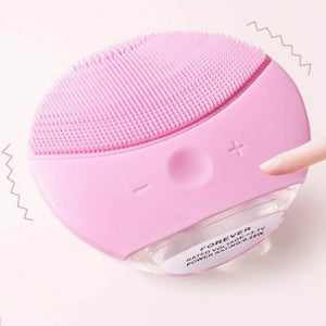 FOREO LUNA mini 3