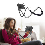 support téléphone portable