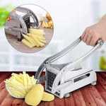 Broyeur de pommes de terre